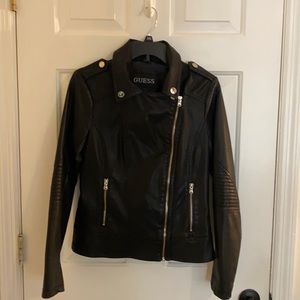 GUESS jacket